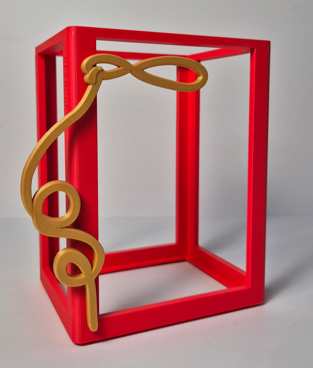 Magnets - Wonder Woman