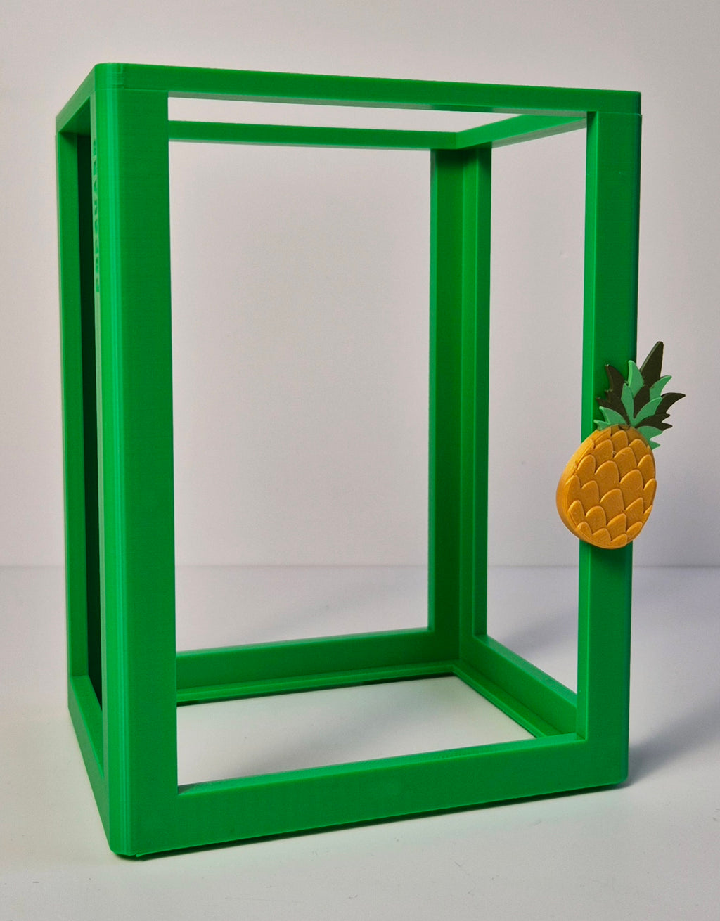 Magnets - Spongebob Flying Dutchman