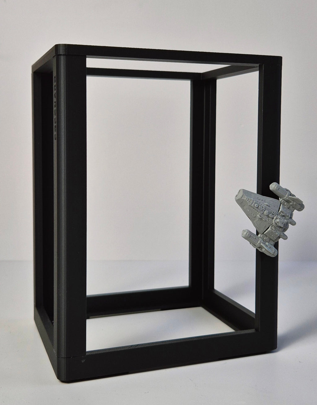 Magnets - Darth Vader