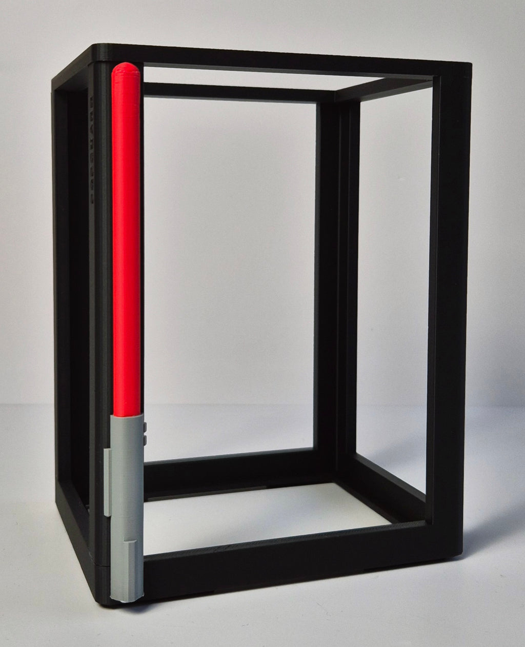 Magnets - Darth Vader