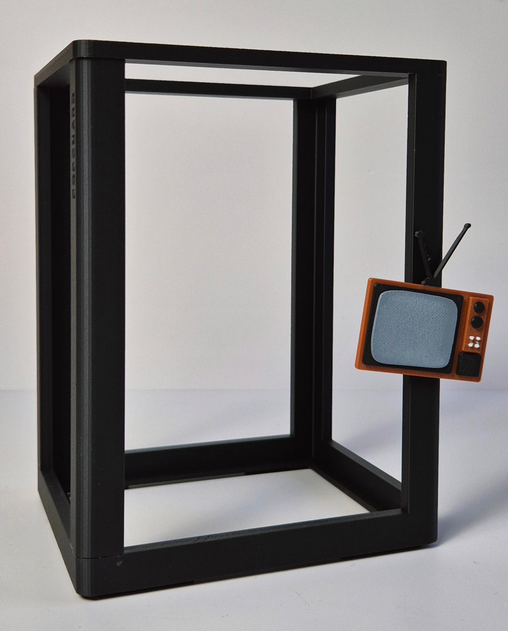 Magnets - Portgas D. Ace