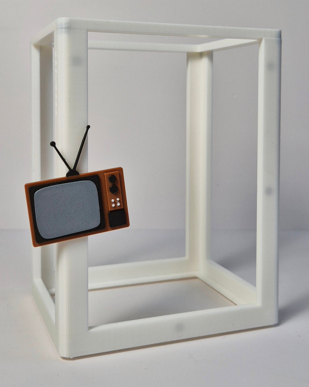 Magnets - Hermione Granger