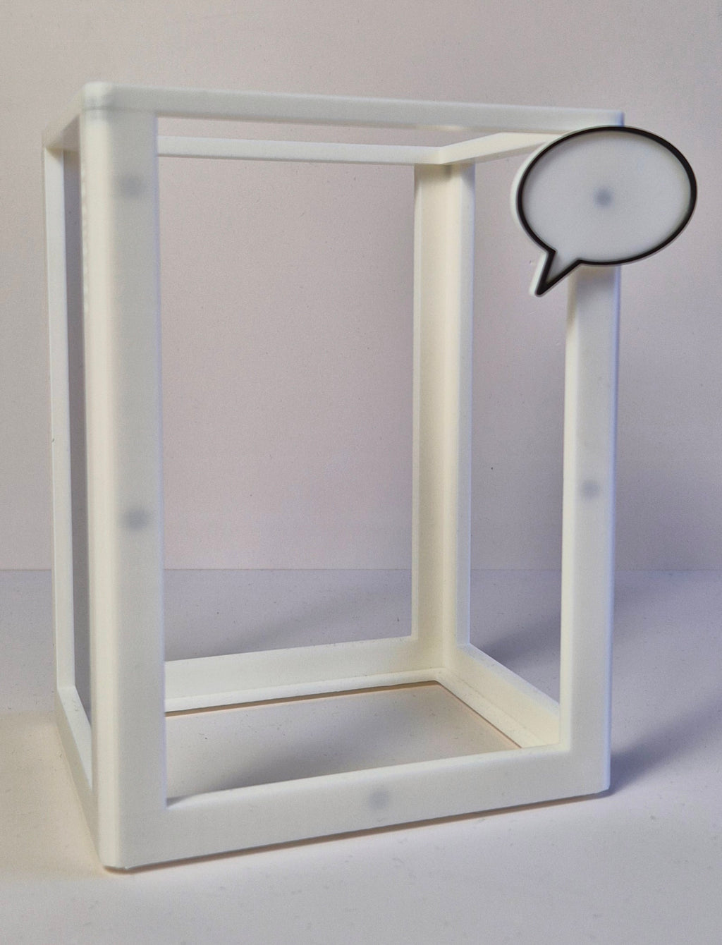 Magnets - Hermione Granger