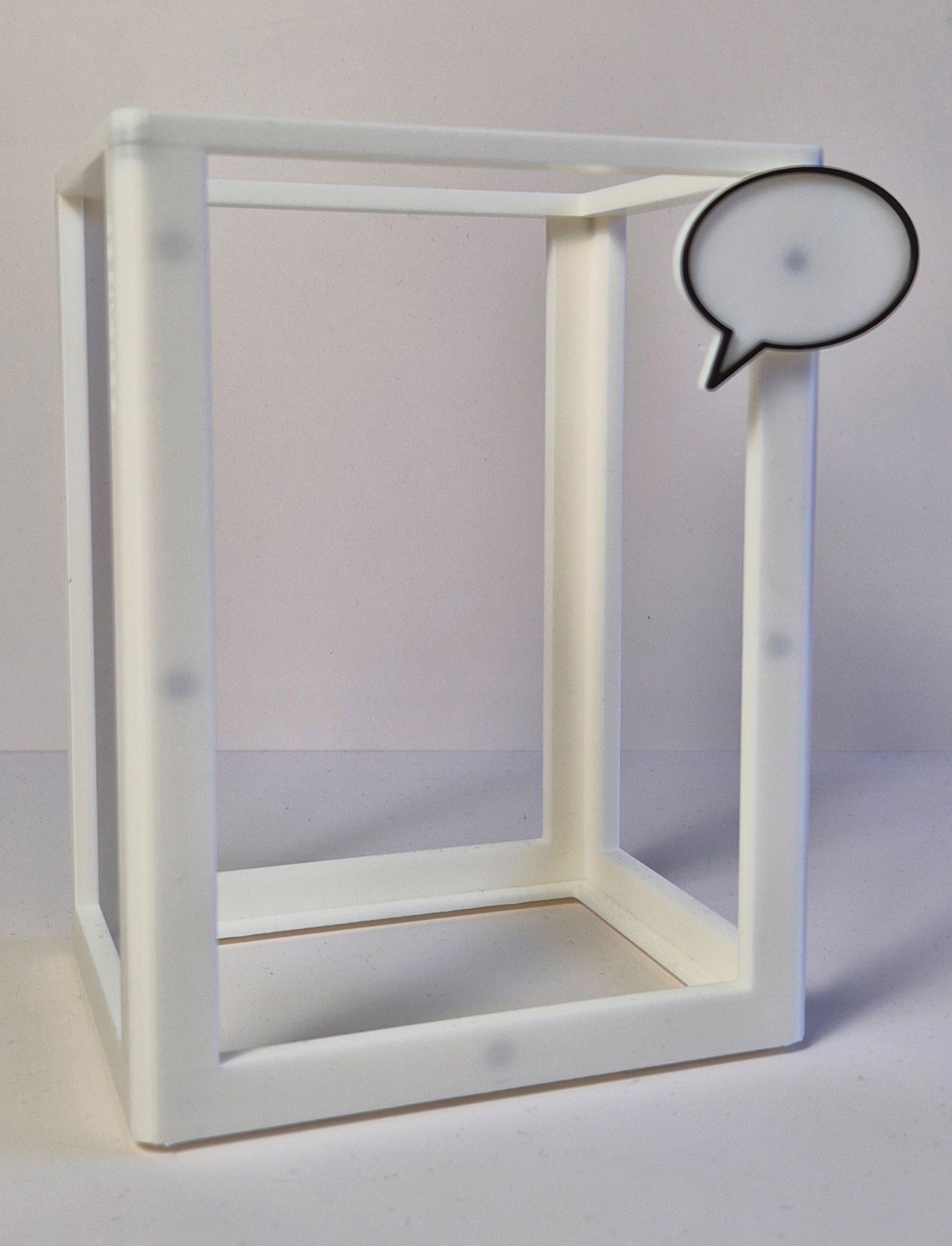 Magnets - Hermione Granger