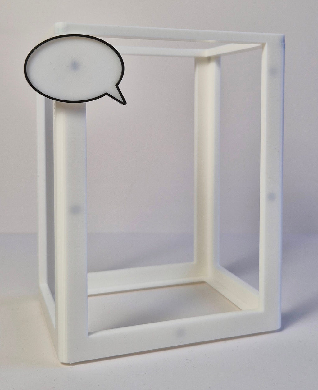 Magnets - Hermione Granger