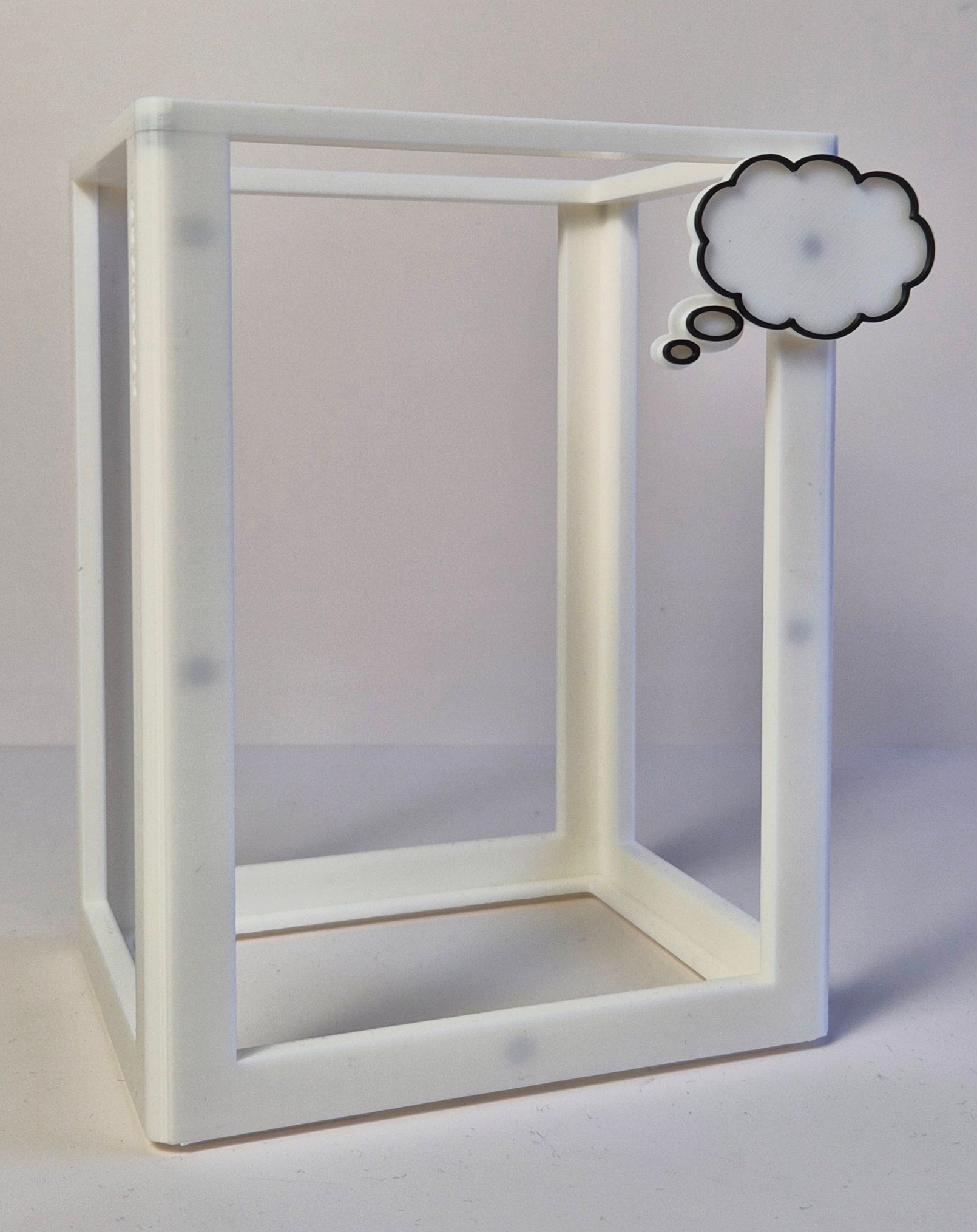 Magnets - Hermione Granger