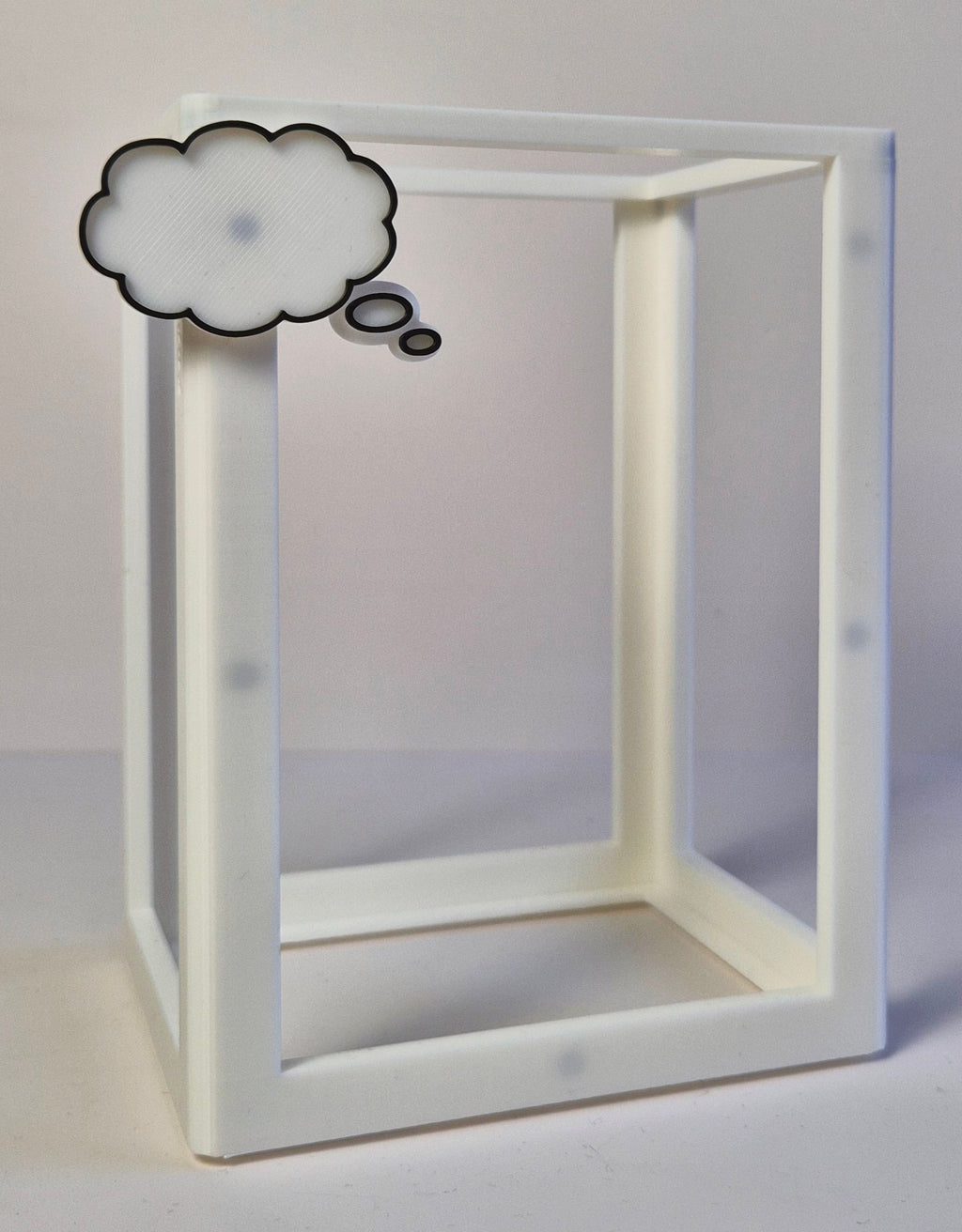 Magnets - Hermione Granger