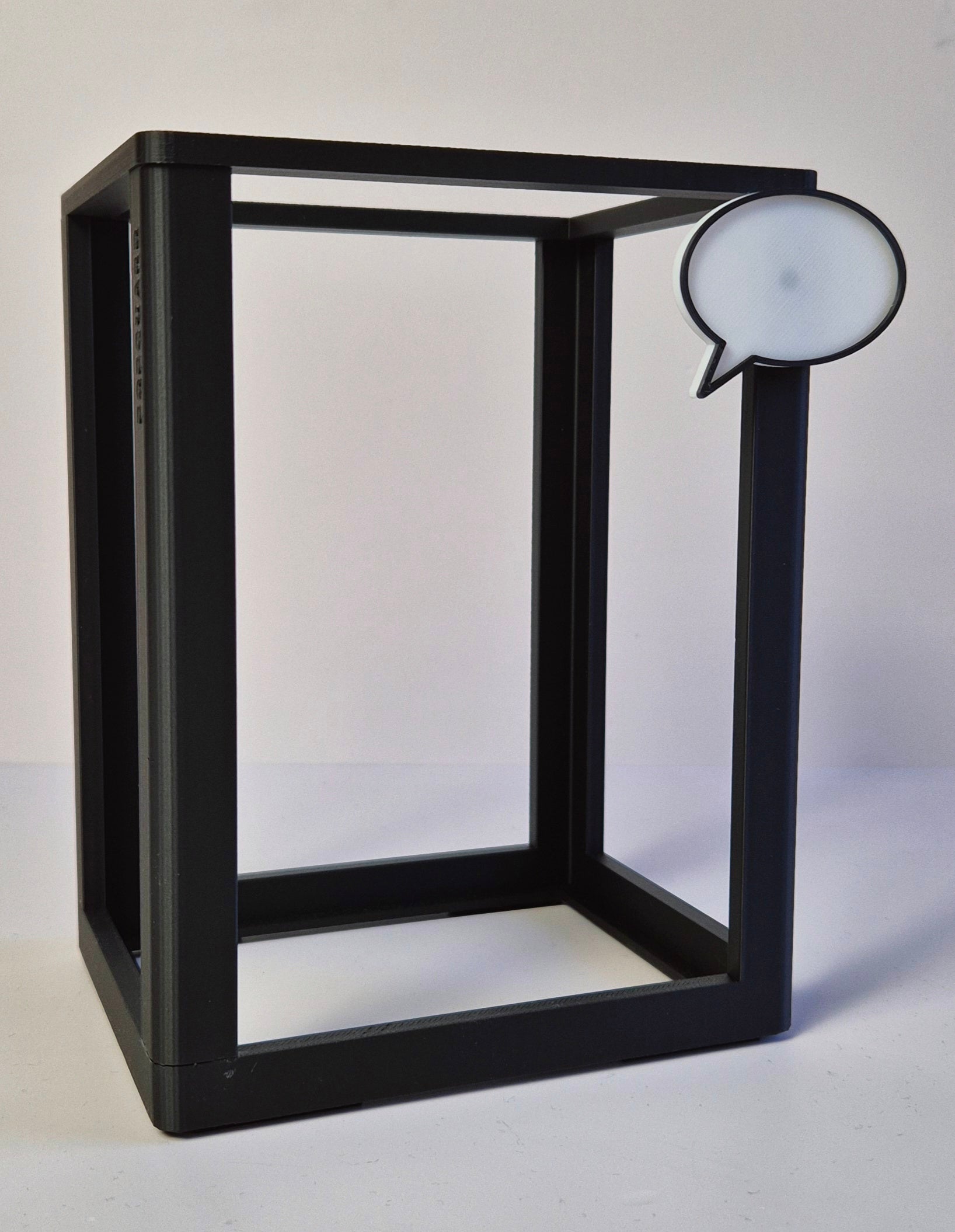 Magnets - Darth Vader