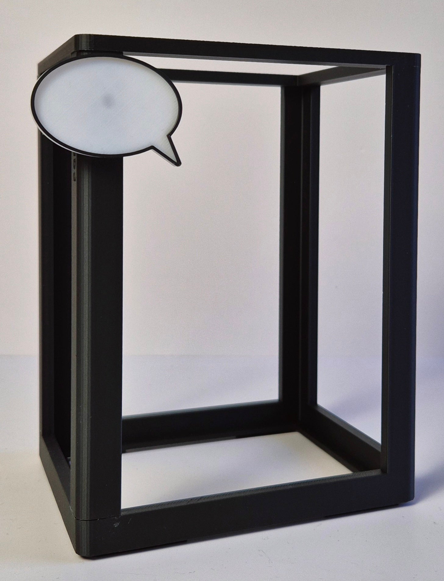 Magnets - Darth Vader