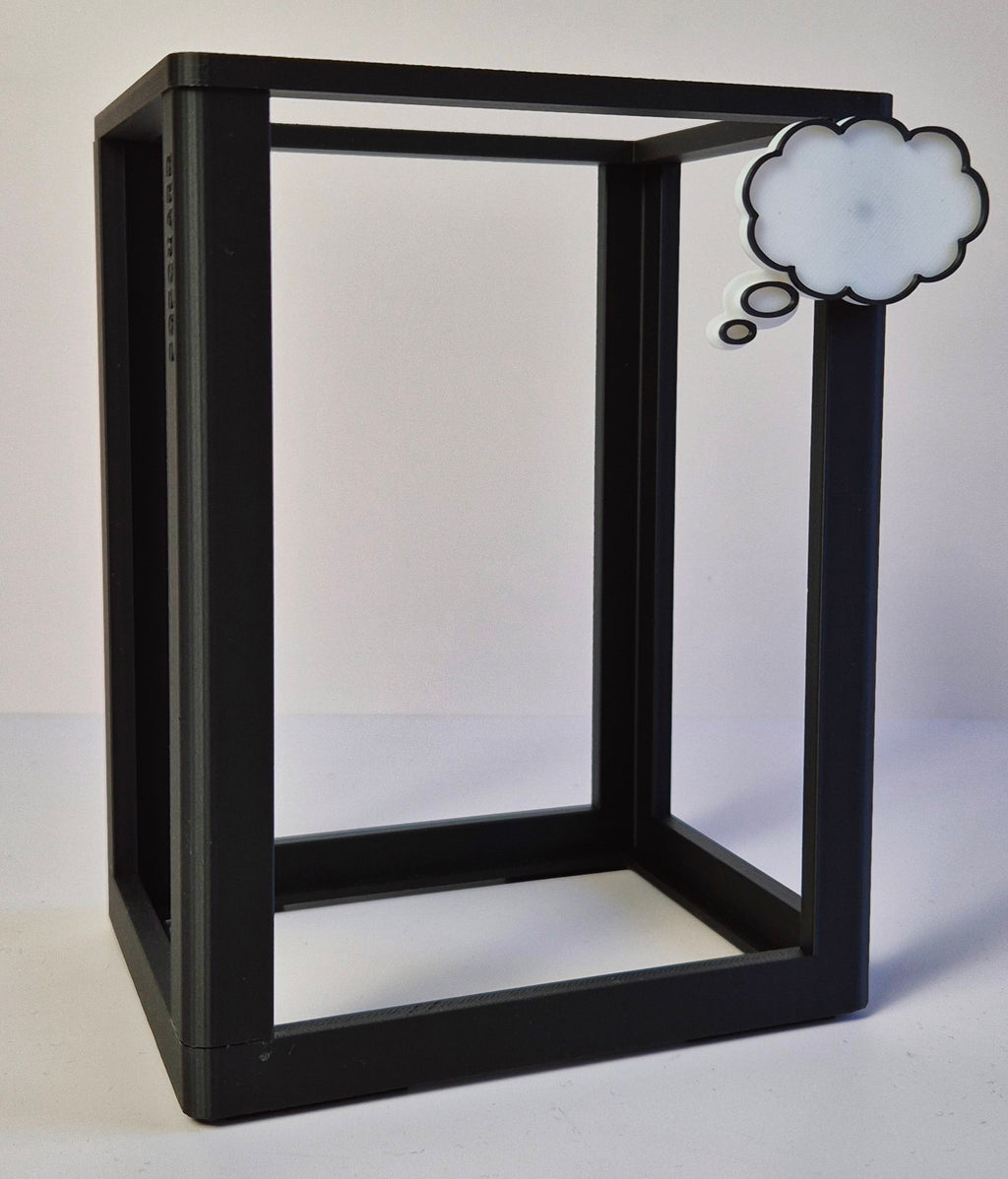 Magnets - Darth Vader