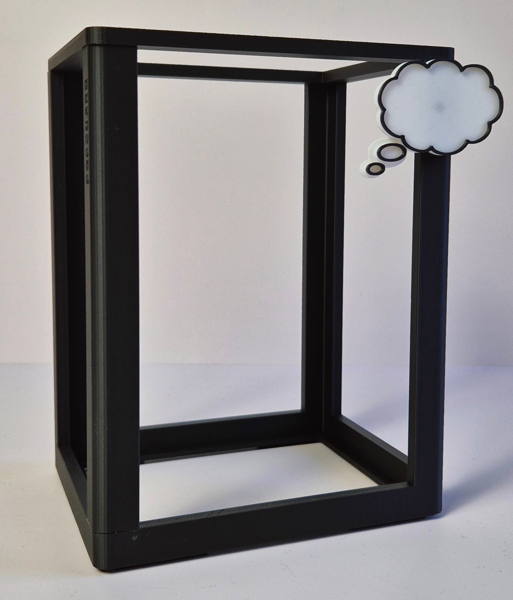 Magnets - Darth Vader