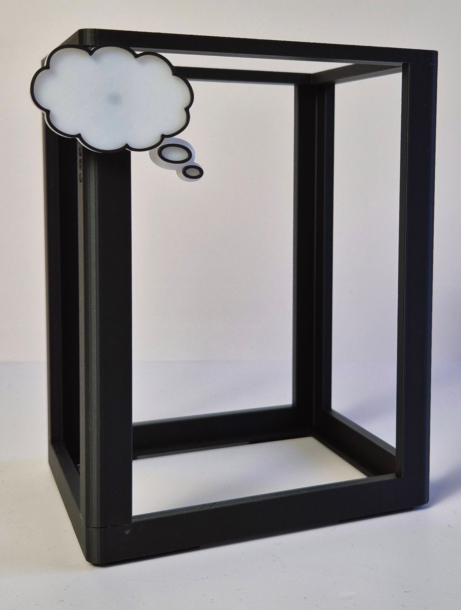 Magnets - Portgas D. Ace