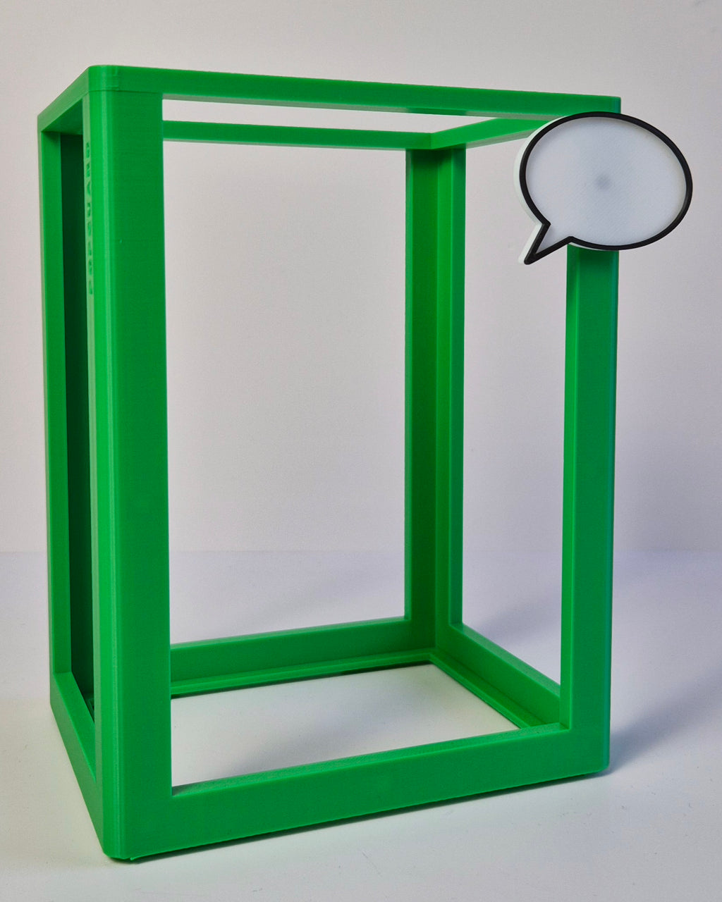 Magnets - Spongebob Flying Dutchman