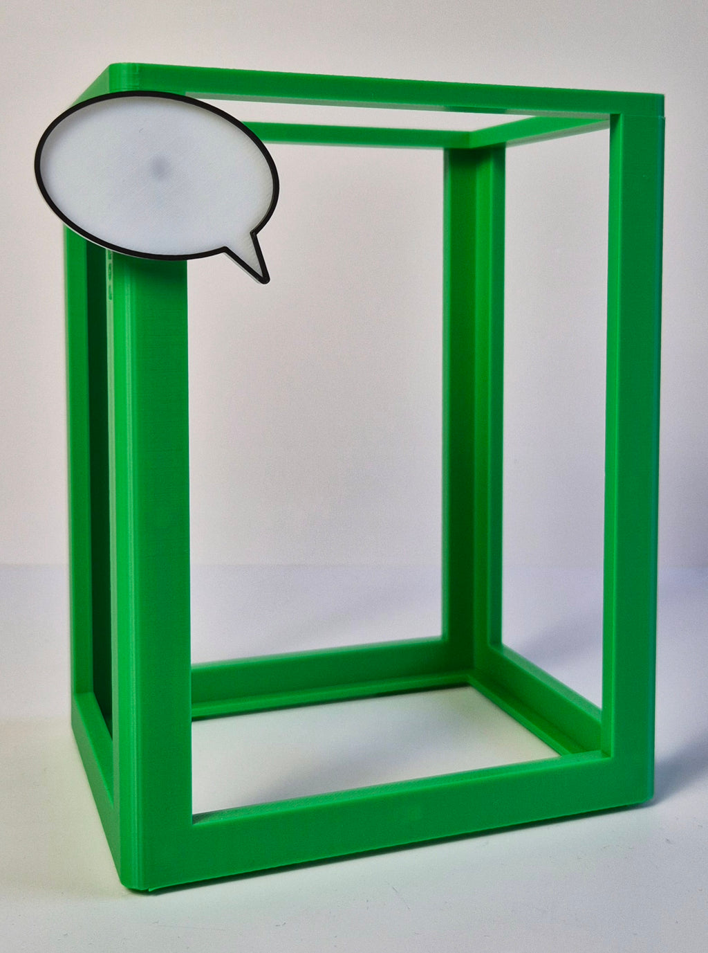 Magnets - Spongebob Flying Dutchman