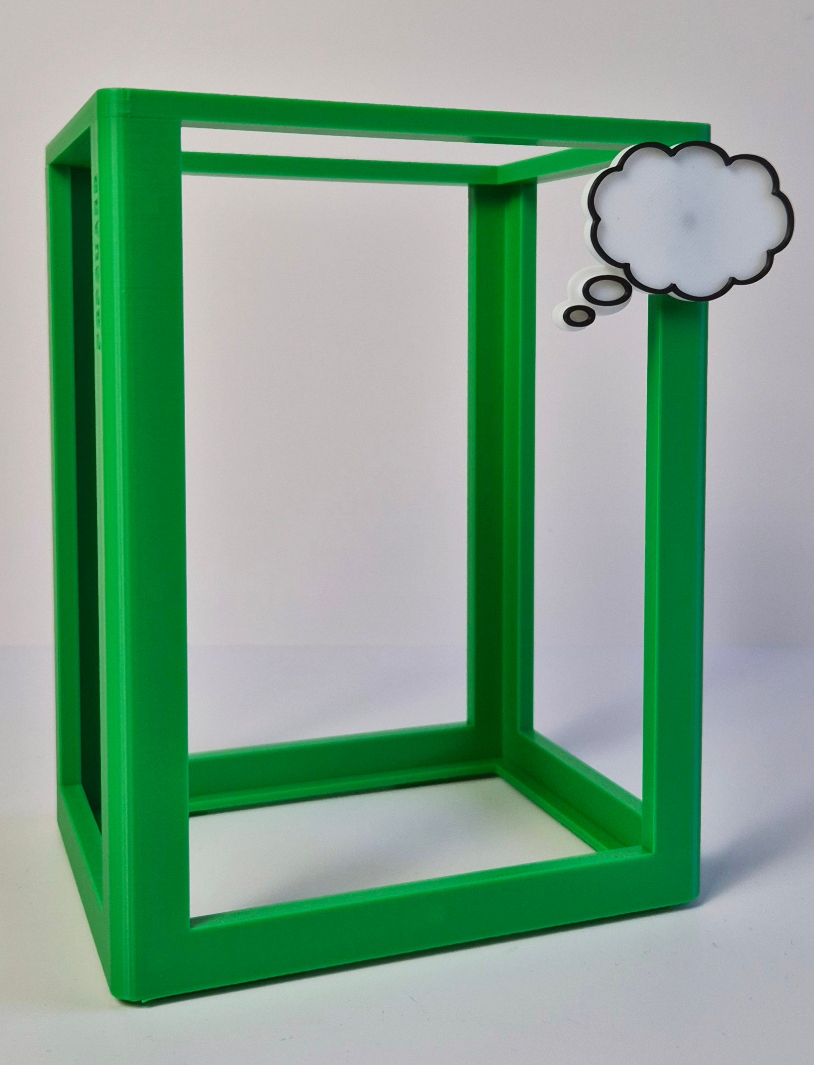 Magnets - Spongebob Flying Dutchman