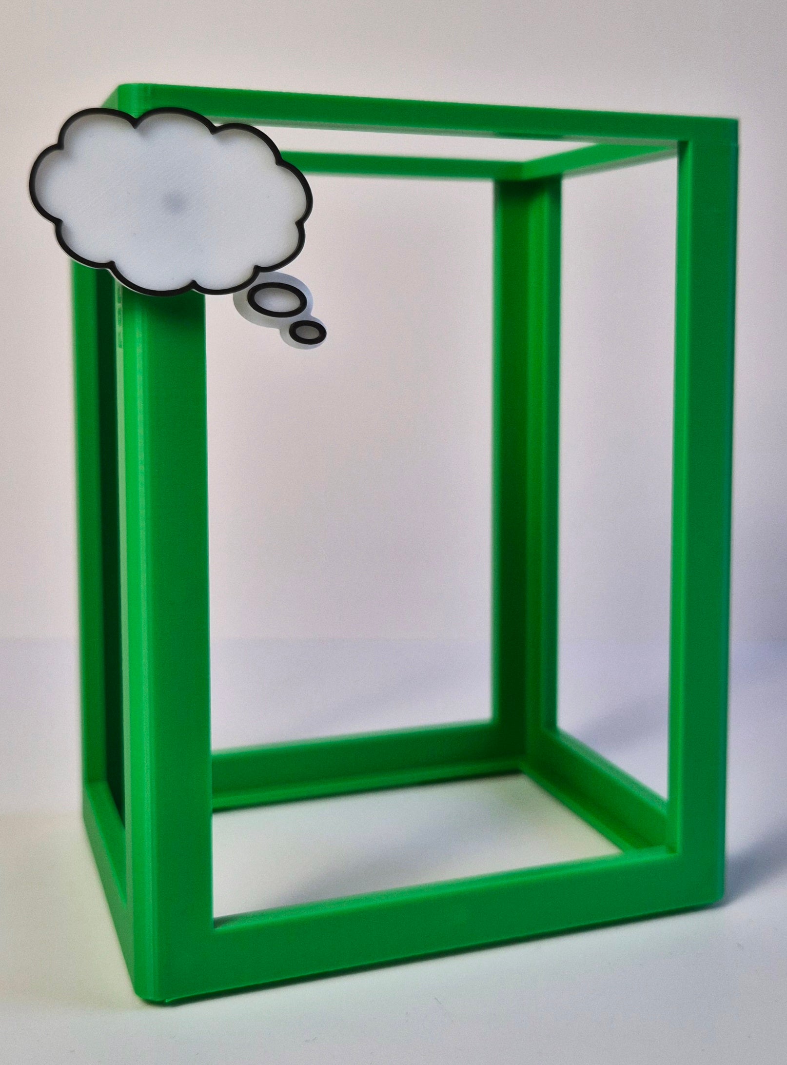 Magnets - Spongebob Flying Dutchman