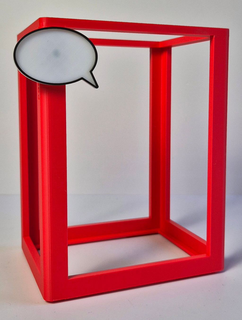 Magnets - Wonder Woman