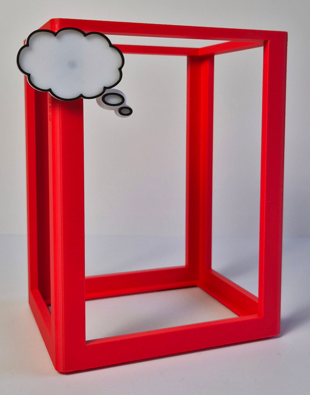 Magnets - Wonder Woman