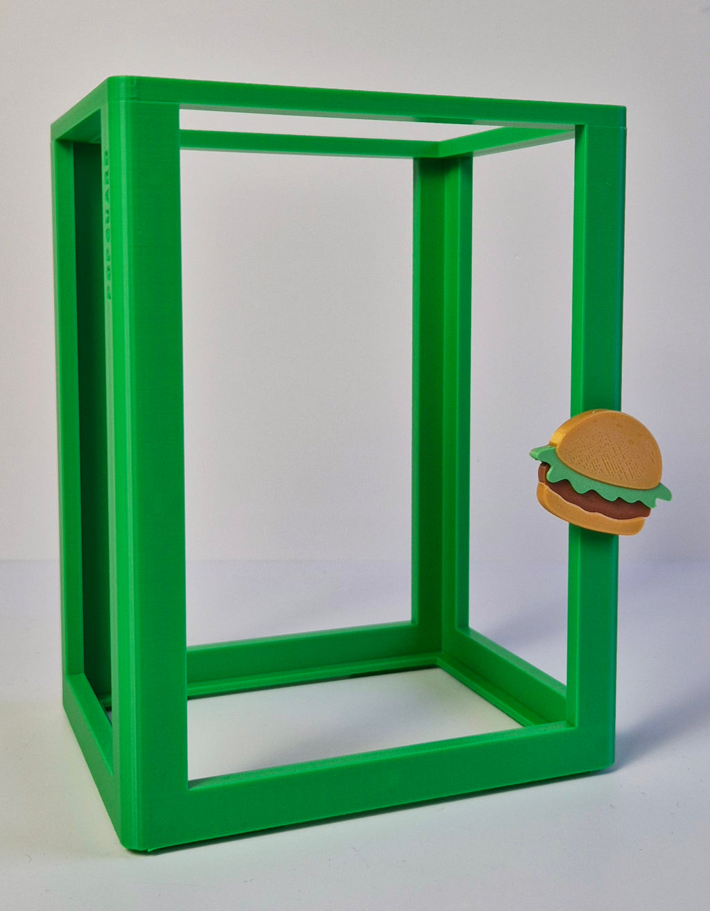 Magnets - Spongebob Flying Dutchman