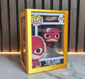 PopGuard Limited Edition #01
