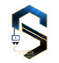 PrintifyStudio