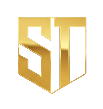 SlabTag Studio